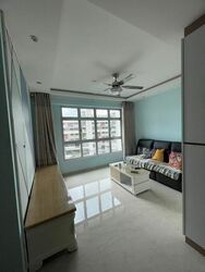 Blk 70C Telok Blangah Ridgeview (Bukit Merah), HDB 4 Rooms #515872481